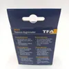 Thermo-hygromètre TFA MOXX digital, piles incluses Voir les images du produit 7