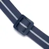 pacsafe borsa a tracolla Go Festival Crossbody Bag Coastal Anteprima dell’immagine prodotto 13