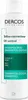Vichy Dercos Oil Control Advanced Action Shampoo Produktbild-Vorschau 2