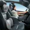 Baseus Comfort Ride Cuscino lombare aggiuntivo per auto Anteprima dell’immagine prodotto 14