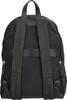 Guess Milano Kompakter Rucksack Produktbild-Vorschau 10
