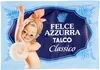 Talco Classico Busta 100gr - Felce Azzurra Anteprima dell’immagine prodotto 1