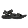 Teva Chaussures Winsted, 1017419BMBLC Voir les images du produit 2