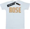 Star Wars - "The Rise Of Skywalker" T-Shirt für Herren Produktbild-Vorschau 2