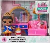 Lol surprise Poupée Beauté Booth Sa Majesté Mga Voir les images du produit 3