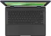 ASUS Chromebook CR11 CR1104CGA-N00024, Intel® N, 29,5 cm Náhľad obrázku produktu 7