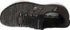 Skechers Summits - Dazzling Haze 149937-BKW, Sneaker, Produktbild-Vorschau 3