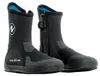 AquaLung Superzip5 Neopren Füsslinge mit Reißverschluss, Produktbild-Vorschau 1