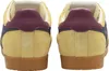 Gola Elan CLB538YV (38/pollen-plum-cerise) Produktbild-Vorschau 44