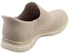 Scarpe da ginnastica Skechers, modello Slip-ins Virtue, Anteprima dell’immagine prodotto 16
