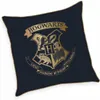 Herding Harry Potter Hogwarts Weiche Velboa-kissen 40x40 Cm Produktbild-Vorschau 2
