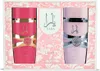 Lattafa Yara SET 5TH Anniversary Edition Produktbild-Vorschau 7