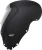 MRA Tourenscheibe "T" Rauchgrau für Honda CBR 600 F/S Produktbild-Vorschau 5