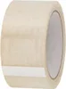 12x Klebeband Packband Paketband PP 48 mm x 66 m Paket Band Produktbild-Vorschau 4