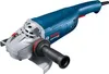 Winkelschleifer GWS 22-230 P Produktbild-Vorschau 11