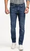 MUSTANG, Herren Jeanshosen, Slim fit, VEGAS SLIM, W33 L34, Produktbild-Vorschau 2