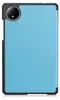 Per Xiaomi Redmi Pad SE 8.7 3folt Wake UP Smart Cover Anteprima dell’immagine prodotto 10