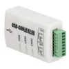 Adaptér CAN-USB, dvoukanálový, automatický analyzátor Náhled obrázku produktu 5