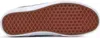 Vans Sneakers VN0A5JM2BA21 in Black color size 42 Voir les images du produit 8