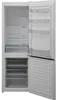 268l.184+84.h170l54.4*.38db.dc. - Sharp Voir les images du produit 2
