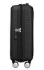 American Tourister Spinner so 4 kolieskami 55 cm EXP Náhľad obrázku produktu 34