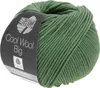 Lana Grossa Cool Wool Big 967 Resedagrün 50g Produktbild-Vorschau 3