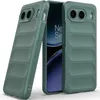 Pouzdro pro OnePlus Nord 4 Měkké TPU Silikonové Náhled obrázku produktu 1