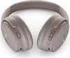 BOSE QUIETCOMFORT SANDSTONE Stereo-Kopfhörer Produktbild-Vorschau 6