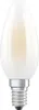 Osram LED Filament C35 Kerze 1,2W = 25W E14 matt 255lm Produktbild-Vorschau 6