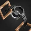 Supcase Unicorn Beetle PRO SUP-GalaxyWatch3-UBPro-45-Black, Produktbild-Vorschau 4