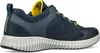 Skechers Elite Flex Prime-Take Over Herren Sneaker Produktbild-Vorschau 39