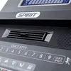 Spirit Laufband XT185 Produktbild-Vorschau 9
