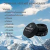 85 minerálů a fulvová kyselina v shilajit živici Náhled obrázku produktu