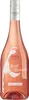 Gosch Sylt Secco Rose Inselbrause Baden Perlwein trocken Produktbild-Vorschau 1