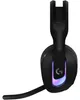 Logitech G522 Lightspeed Produktbild-Vorschau 3