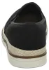 Slip-on/velcro obuv na voľný čas (ležérna) B2366-00 Náhľad obrázku produktu 7