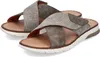 Rieker Herren Pantolette Klettverschluss Clog 25283, Produktbild-Vorschau 40