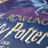 Harry Potter und der Gefangene von Askaban Produktbild-Vorschau 12