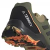 Adidas Schuhe Terrex Hyperhiker, FX4191 Produktbild-Vorschau 12