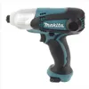 Makita TD0101F elektrický klíč černý,modrý 200W Náhled obrázku produktu 3