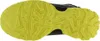 Superfit Jupiter BOA Stiefel Grau Produktbild-Vorschau 10