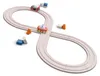 HABA Cars Meine erste Rennbahn Produktbild-Vorschau 2