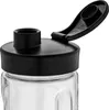 WMF consumer electric WMF Standmixer Kult X Mix & Go sr Anteprima dell’immagine prodotto 7