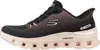 Skechers Slip-ins Arch Fit Glide Step Pro Couleur Noir Voir les images du produit 2
