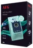 AEG GR 206S Sac à poussière Anti-Allergy Voir les images du produit 5