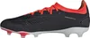 Chaussures de football Adidas - 44.5 Voir les images du produit 4
