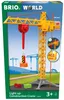 BRIO 7312350338355, Hračka, 0,3 rok / roky, Building, Náhľad obrázku produktu 9