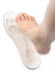 Soletta in memory foam sagomato Anteprima dell’immagine prodotto 1