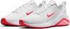 Nike Bella 7 FZ1689101 (39/wht-bright crimson-wht) Produktbild-Vorschau 24