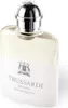 Trussardi Donna EDT W 30 ml Produktbild-Vorschau 11